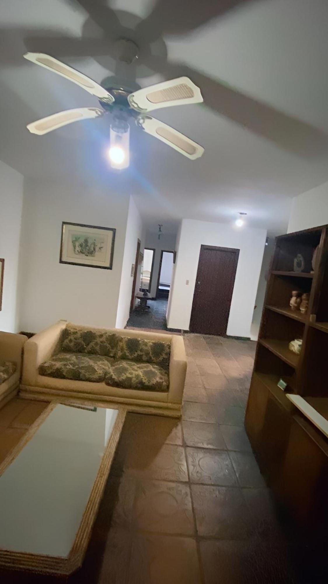 Вилла Casarao No Guaruja Com Piscina Экстерьер фото