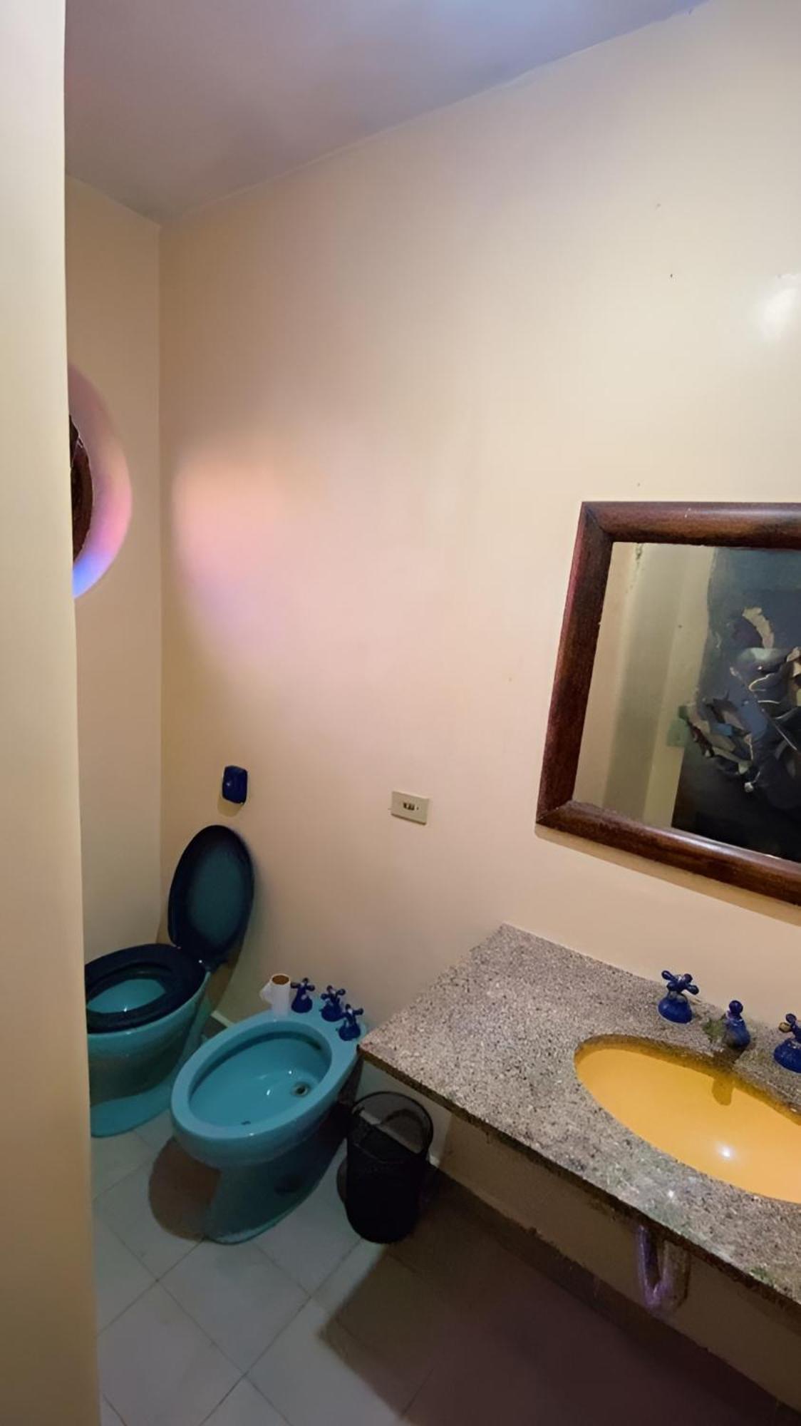 Вилла Casarao No Guaruja Com Piscina Экстерьер фото