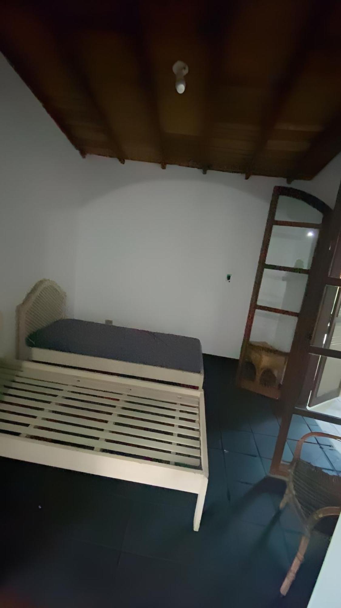 Вилла Casarao No Guaruja Com Piscina Экстерьер фото