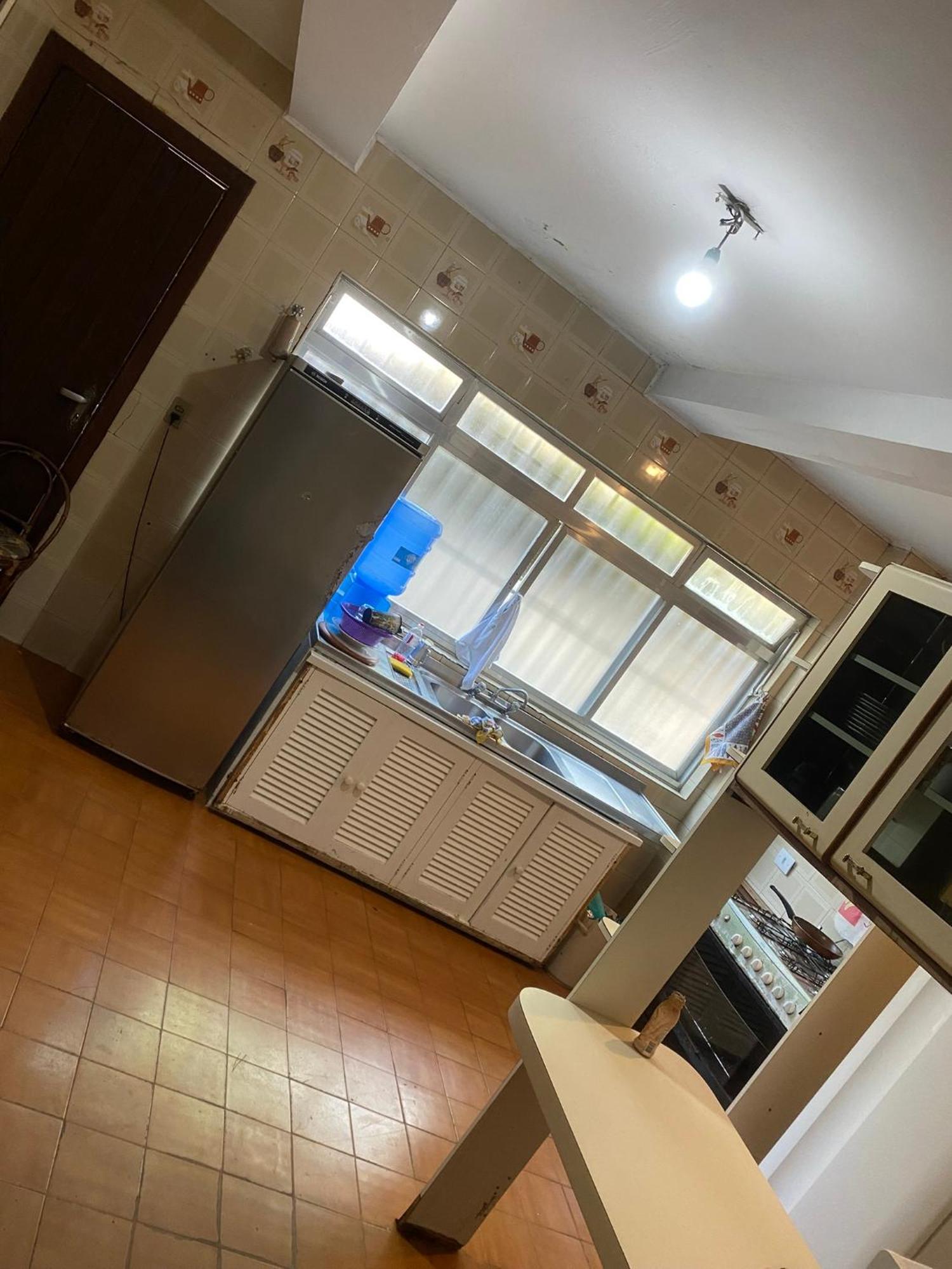 Вилла Casarao No Guaruja Com Piscina Экстерьер фото