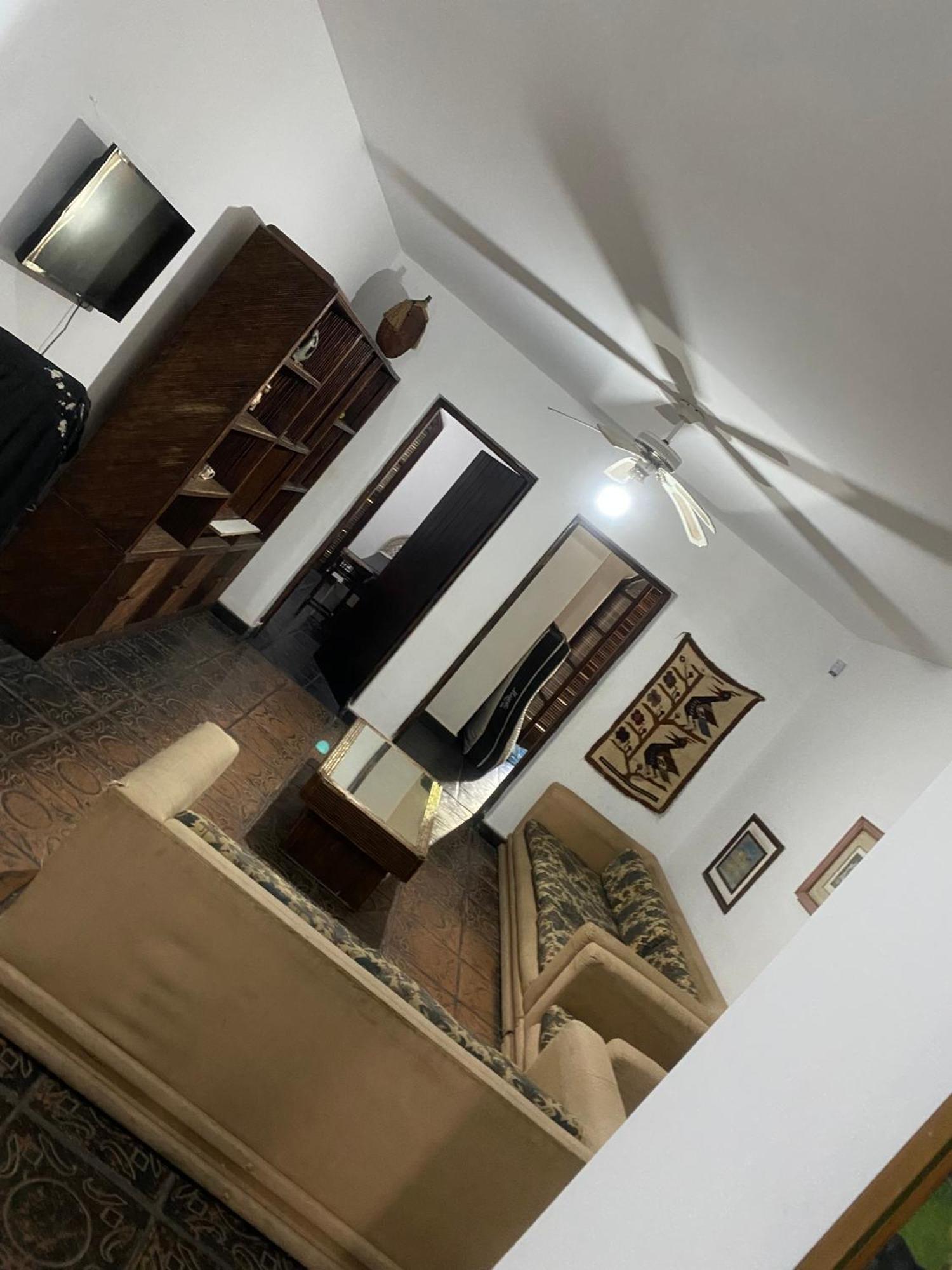 Вилла Casarao No Guaruja Com Piscina Экстерьер фото